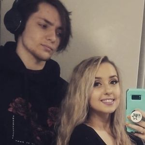 Meet your Posher, Hailey